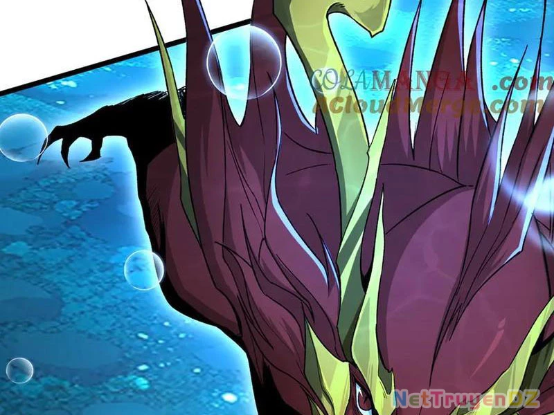 Linh Khí Khôi Phục: Từ Cá Chép Tiến Hoá Thành Thần Long: Chapter 36