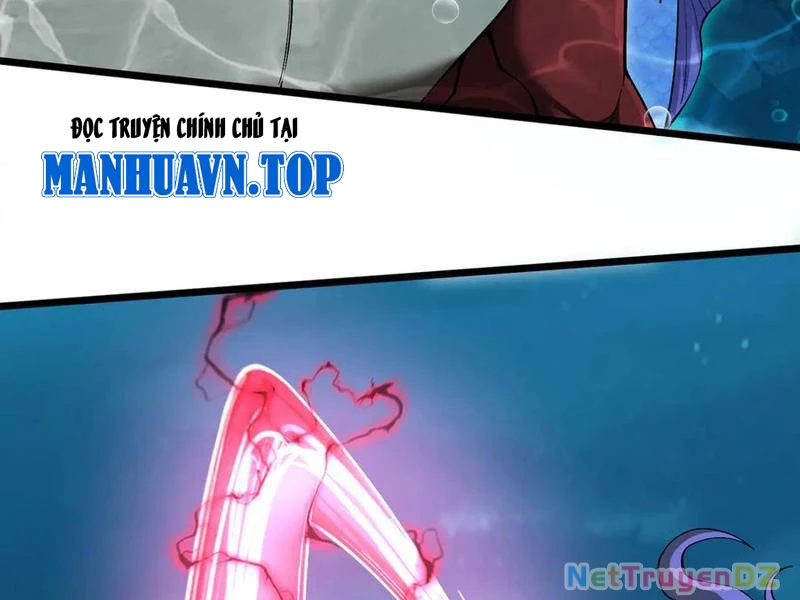 Linh Khí Khôi Phục: Từ Cá Chép Tiến Hoá Thành Thần Long: Chapter 36