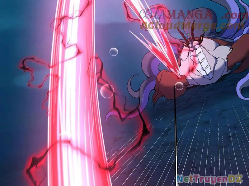 Linh Khí Khôi Phục: Từ Cá Chép Tiến Hoá Thành Thần Long: Chapter 36