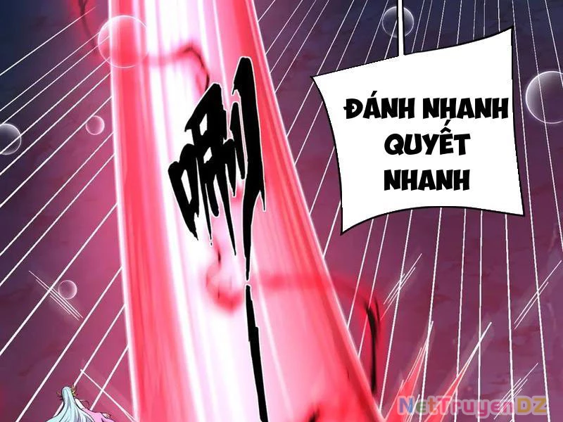Linh Khí Khôi Phục: Từ Cá Chép Tiến Hoá Thành Thần Long: Chapter 36