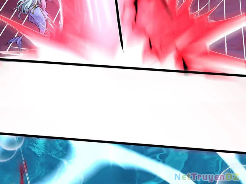 Linh Khí Khôi Phục: Từ Cá Chép Tiến Hoá Thành Thần Long: Chapter 36