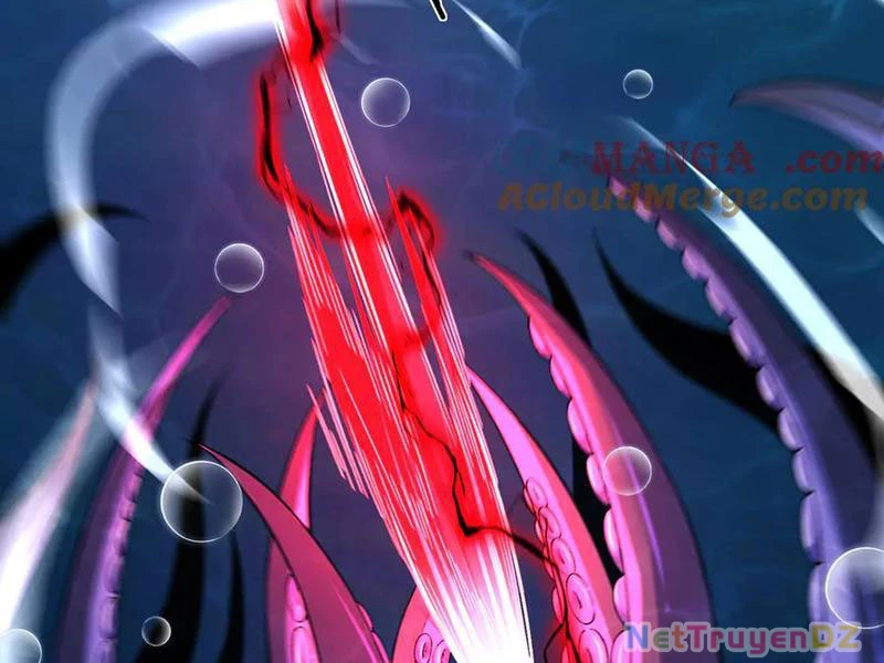 Linh Khí Khôi Phục: Từ Cá Chép Tiến Hoá Thành Thần Long: Chapter 36