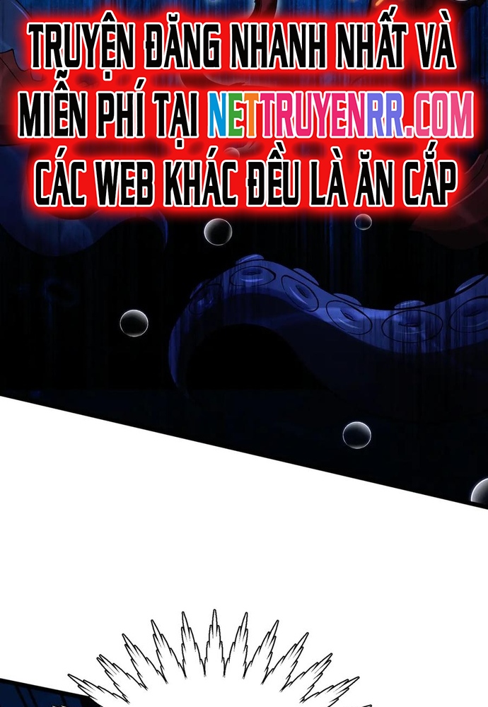 Linh Khí Khôi Phục: Từ Cá Chép Tiến Hoá Thành Thần Long: Chapter 37