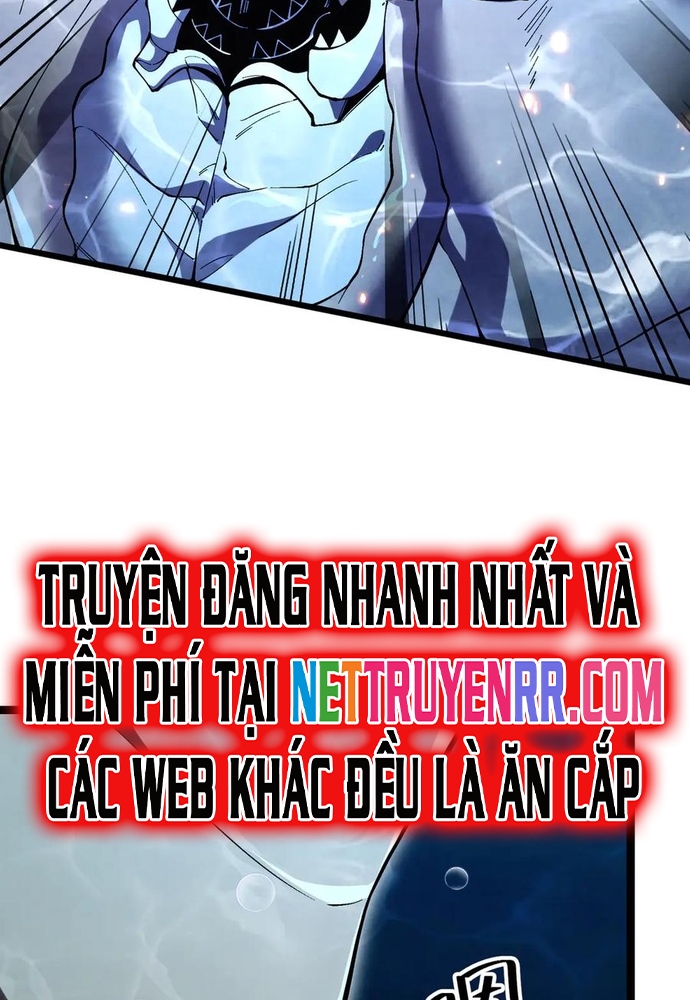 Linh Khí Khôi Phục: Từ Cá Chép Tiến Hoá Thành Thần Long: Chapter 37