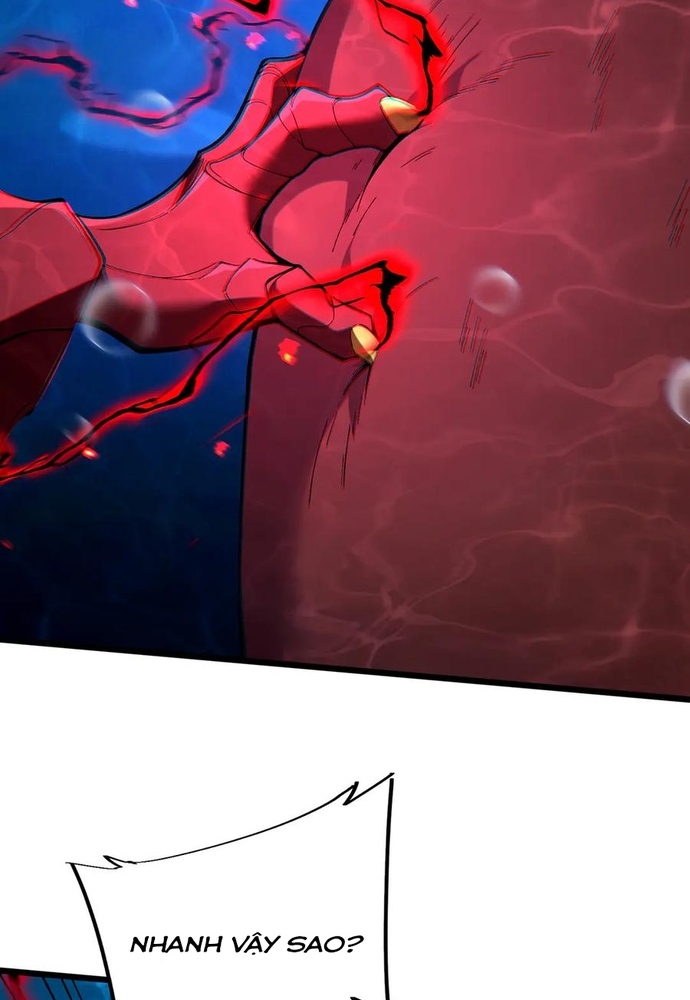 Linh Khí Khôi Phục: Từ Cá Chép Tiến Hoá Thành Thần Long: Chapter 37