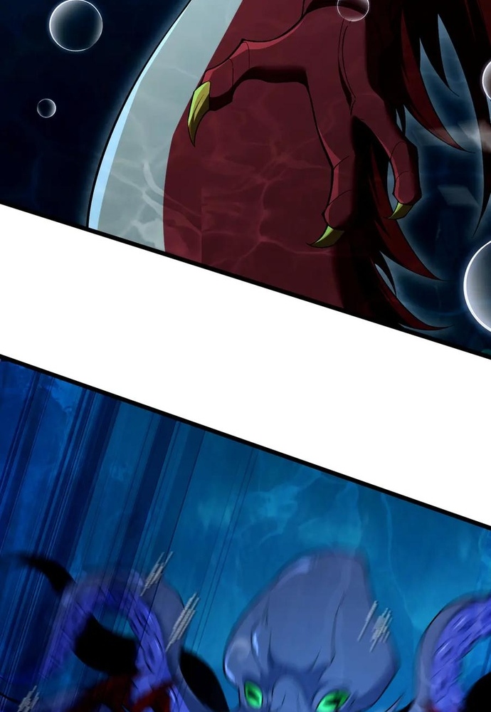 Linh Khí Khôi Phục: Từ Cá Chép Tiến Hoá Thành Thần Long: Chapter 37