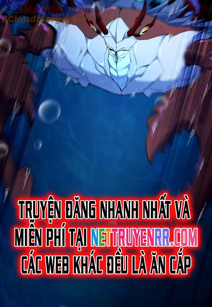 Linh Khí Khôi Phục: Từ Cá Chép Tiến Hoá Thành Thần Long: Chapter 37