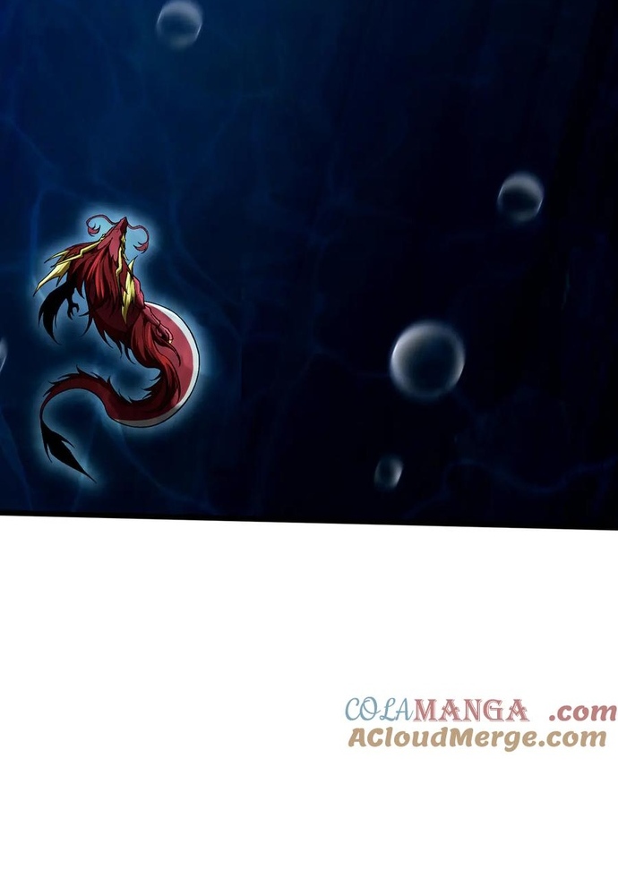 Linh Khí Khôi Phục: Từ Cá Chép Tiến Hoá Thành Thần Long: Chapter 37