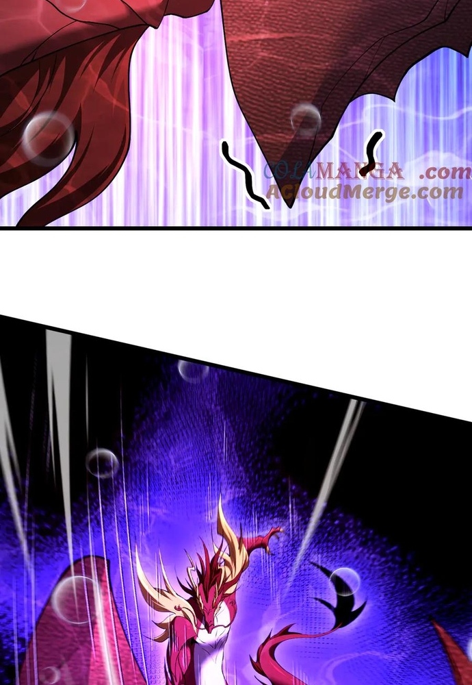 Linh Khí Khôi Phục: Từ Cá Chép Tiến Hoá Thành Thần Long: Chapter 37
