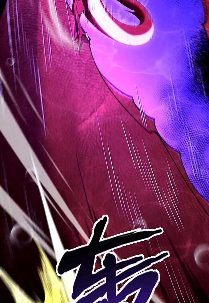 Linh Khí Khôi Phục: Từ Cá Chép Tiến Hoá Thành Thần Long: Chapter 37