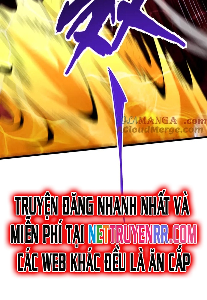 Linh Khí Khôi Phục: Từ Cá Chép Tiến Hoá Thành Thần Long: Chapter 37