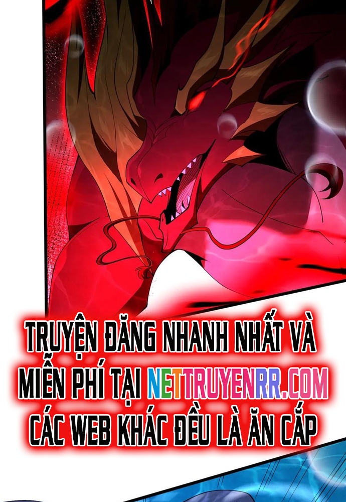 Linh Khí Khôi Phục: Từ Cá Chép Tiến Hoá Thành Thần Long: Chapter 37