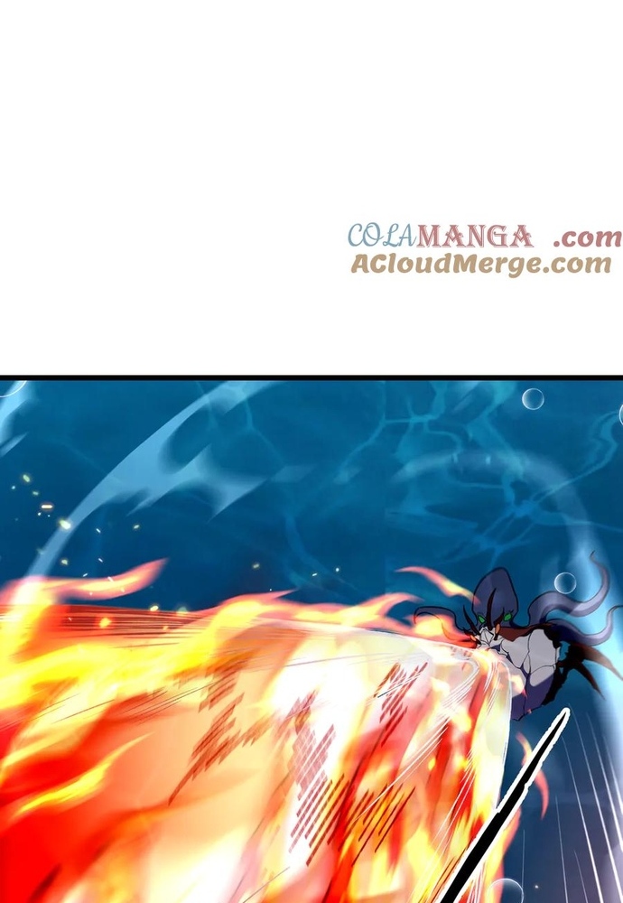 Linh Khí Khôi Phục: Từ Cá Chép Tiến Hoá Thành Thần Long: Chapter 37