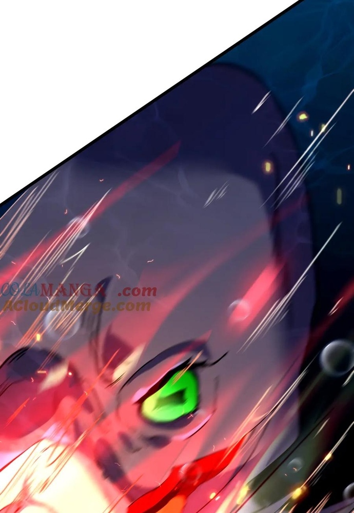 Linh Khí Khôi Phục: Từ Cá Chép Tiến Hoá Thành Thần Long: Chapter 37