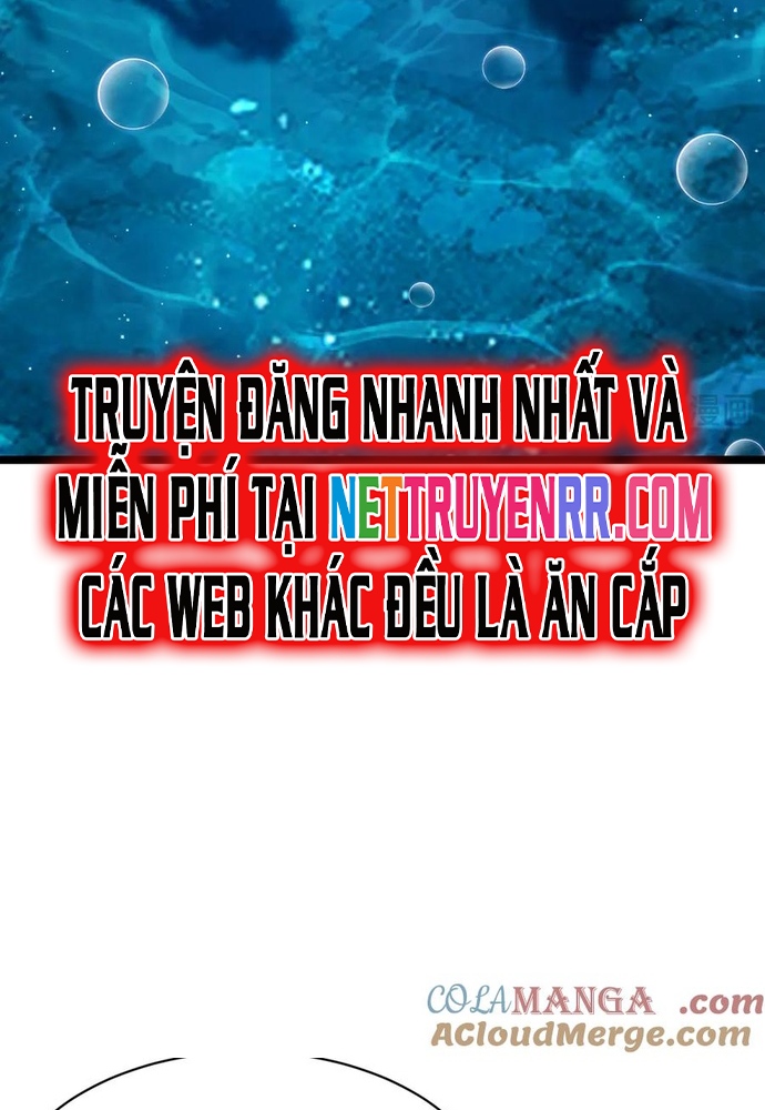 Linh Khí Khôi Phục: Từ Cá Chép Tiến Hoá Thành Thần Long: Chapter 37
