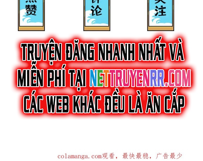 Linh Khí Khôi Phục: Từ Cá Chép Tiến Hoá Thành Thần Long: Chapter 37