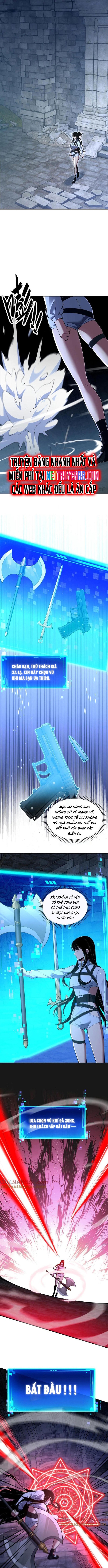 Linh Khí Khôi Phục: Từ Cá Chép Tiến Hoá Thành Thần Long: Chapter 39