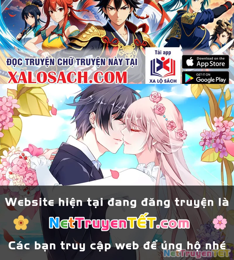 Linh Khí Khôi Phục: Từ Cá Chép Tiến Hoá Thành Thần Long: Chapter 40