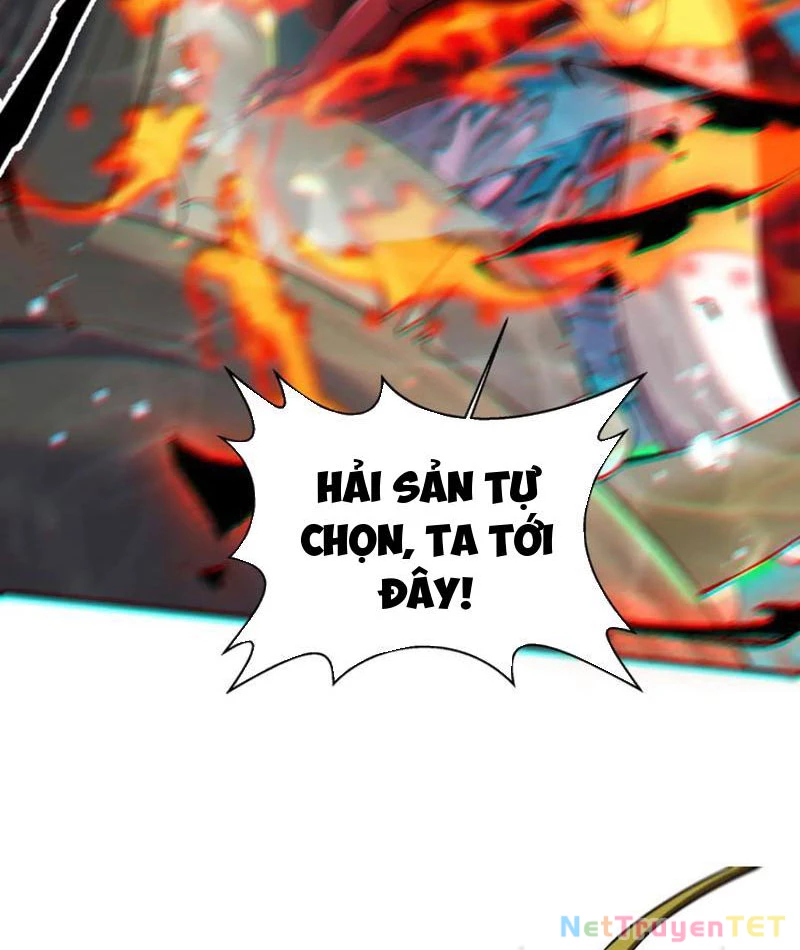 Linh Khí Khôi Phục: Từ Cá Chép Tiến Hoá Thành Thần Long: Chapter 40