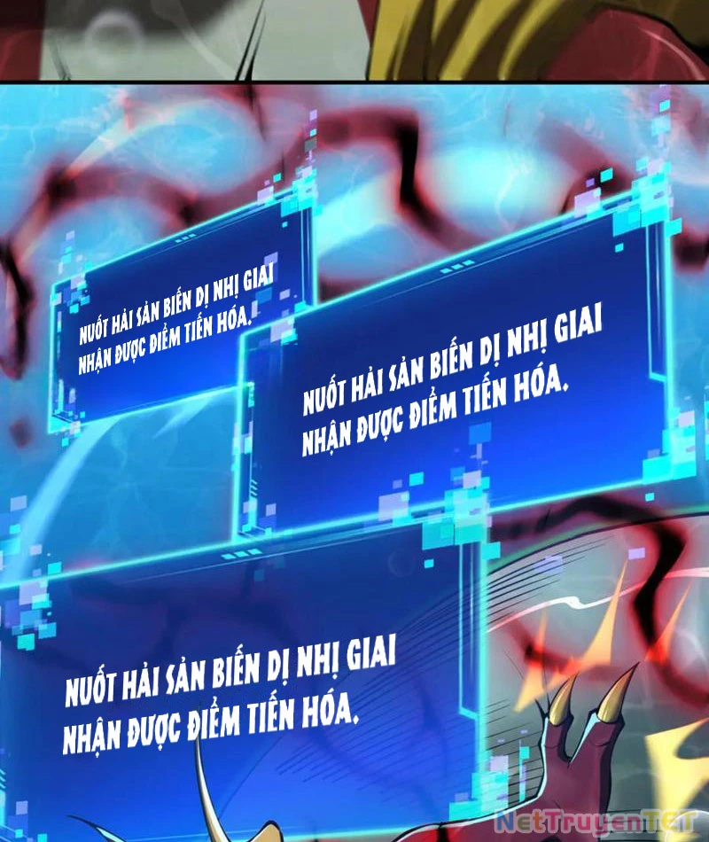 Linh Khí Khôi Phục: Từ Cá Chép Tiến Hoá Thành Thần Long: Chapter 40