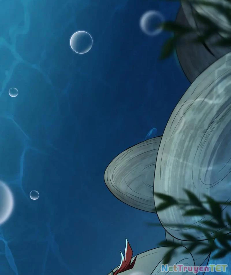 Linh Khí Khôi Phục: Từ Cá Chép Tiến Hoá Thành Thần Long: Chapter 40