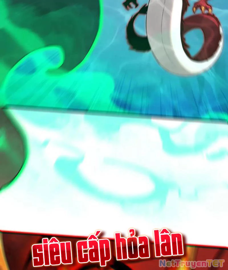 Linh Khí Khôi Phục: Từ Cá Chép Tiến Hoá Thành Thần Long: Chapter 40