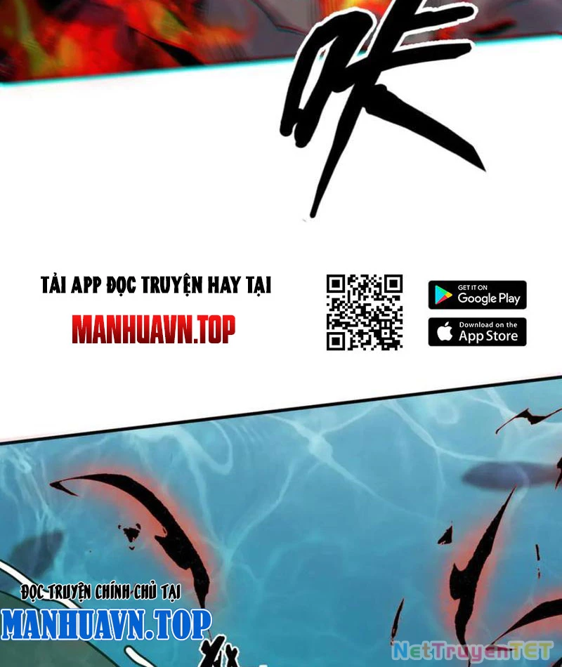 Linh Khí Khôi Phục: Từ Cá Chép Tiến Hoá Thành Thần Long: Chapter 40