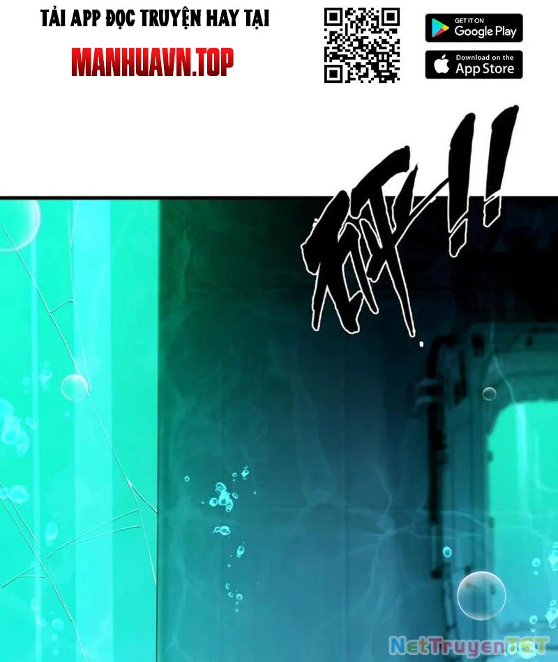 Linh Khí Khôi Phục: Từ Cá Chép Tiến Hoá Thành Thần Long: Chapter 40