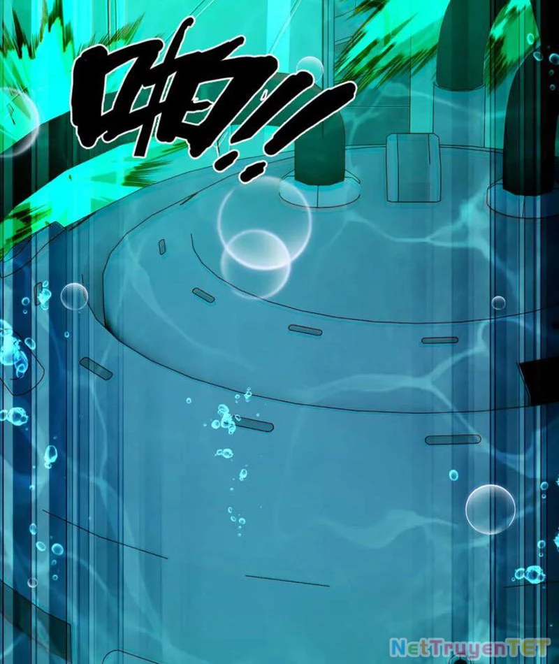 Linh Khí Khôi Phục: Từ Cá Chép Tiến Hoá Thành Thần Long: Chapter 40