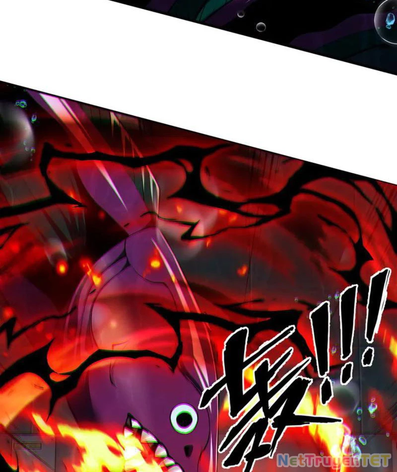 Linh Khí Khôi Phục: Từ Cá Chép Tiến Hoá Thành Thần Long: Chapter 40