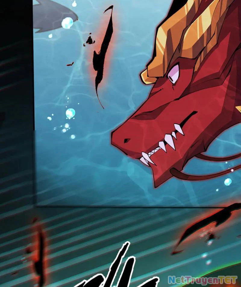 Linh Khí Khôi Phục: Từ Cá Chép Tiến Hoá Thành Thần Long: Chapter 40