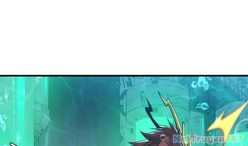Linh Khí Khôi Phục: Từ Cá Chép Tiến Hoá Thành Thần Long: Chapter 40