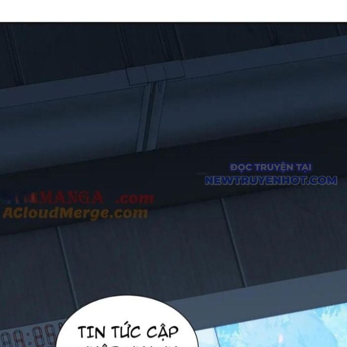 Linh Khí Khôi Phục: Từ Cá Chép Tiến Hoá Thành Thần Long: Chapter 43
