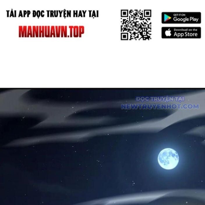 Linh Khí Khôi Phục: Từ Cá Chép Tiến Hoá Thành Thần Long: Chapter 43
