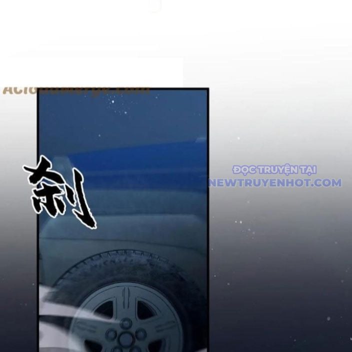 Linh Khí Khôi Phục: Từ Cá Chép Tiến Hoá Thành Thần Long: Chapter 43