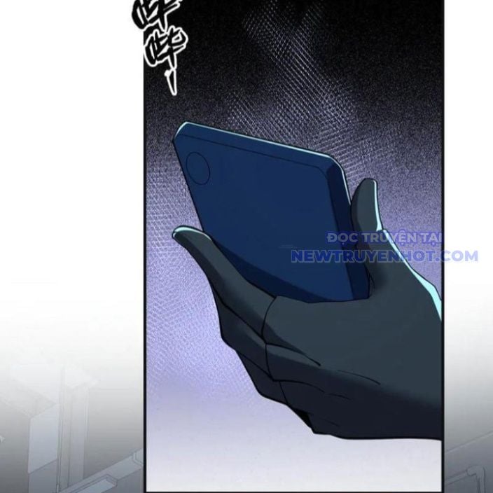 Linh Khí Khôi Phục: Từ Cá Chép Tiến Hoá Thành Thần Long: Chapter 43