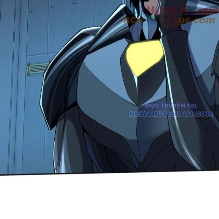 Linh Khí Khôi Phục: Từ Cá Chép Tiến Hoá Thành Thần Long: Chapter 43