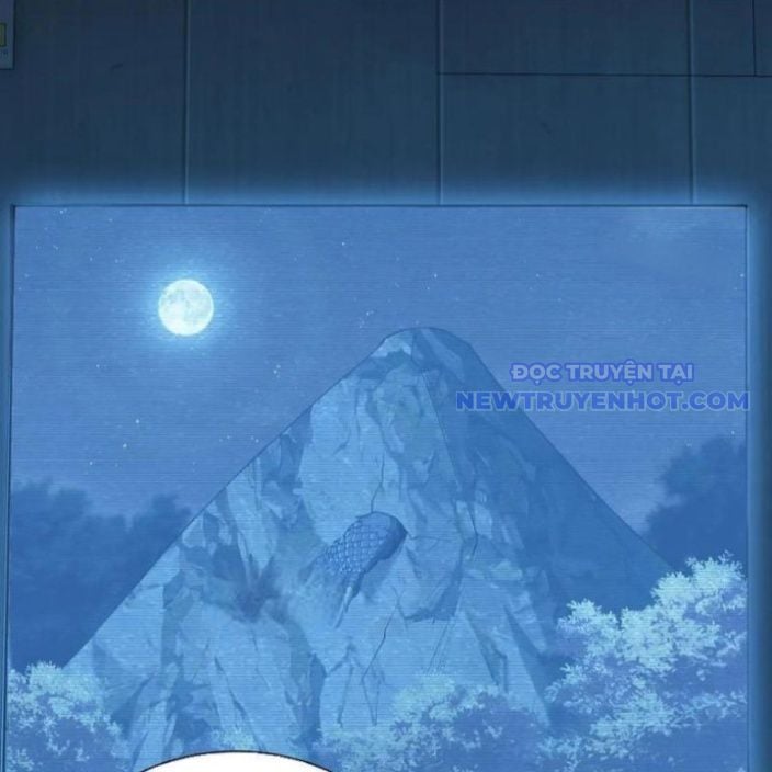 Linh Khí Khôi Phục: Từ Cá Chép Tiến Hoá Thành Thần Long: Chapter 43