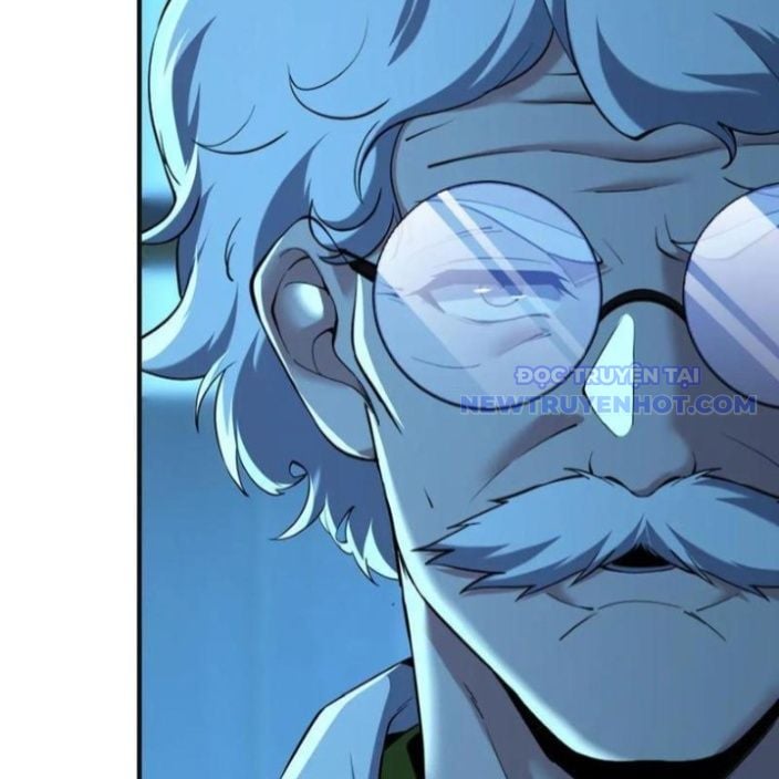 Linh Khí Khôi Phục: Từ Cá Chép Tiến Hoá Thành Thần Long: Chapter 43