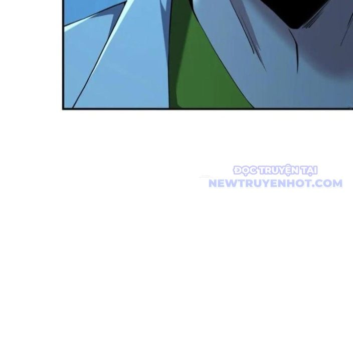 Linh Khí Khôi Phục: Từ Cá Chép Tiến Hoá Thành Thần Long: Chapter 43