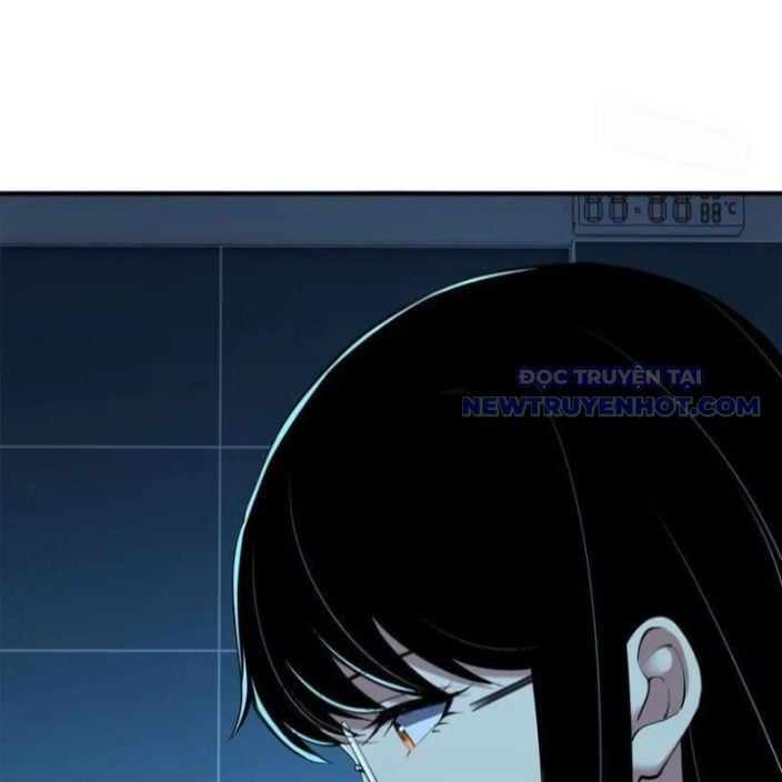 Linh Khí Khôi Phục: Từ Cá Chép Tiến Hoá Thành Thần Long: Chapter 43