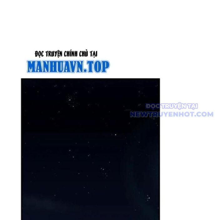 Linh Khí Khôi Phục: Từ Cá Chép Tiến Hoá Thành Thần Long: Chapter 43