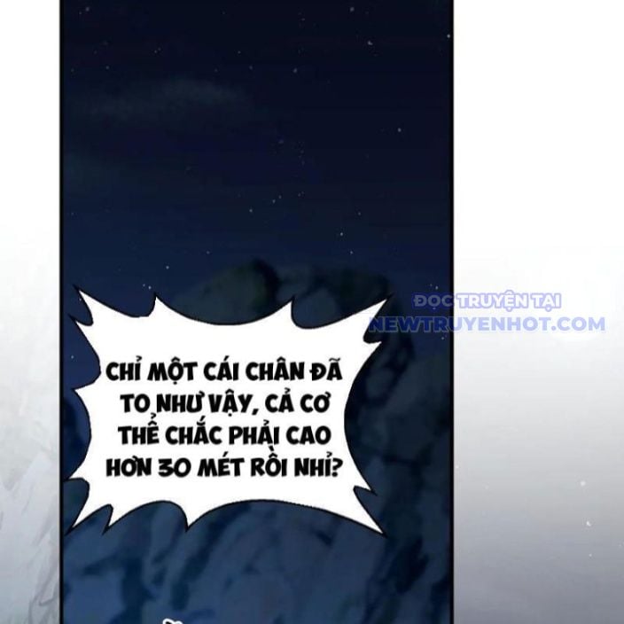 Linh Khí Khôi Phục: Từ Cá Chép Tiến Hoá Thành Thần Long: Chapter 43