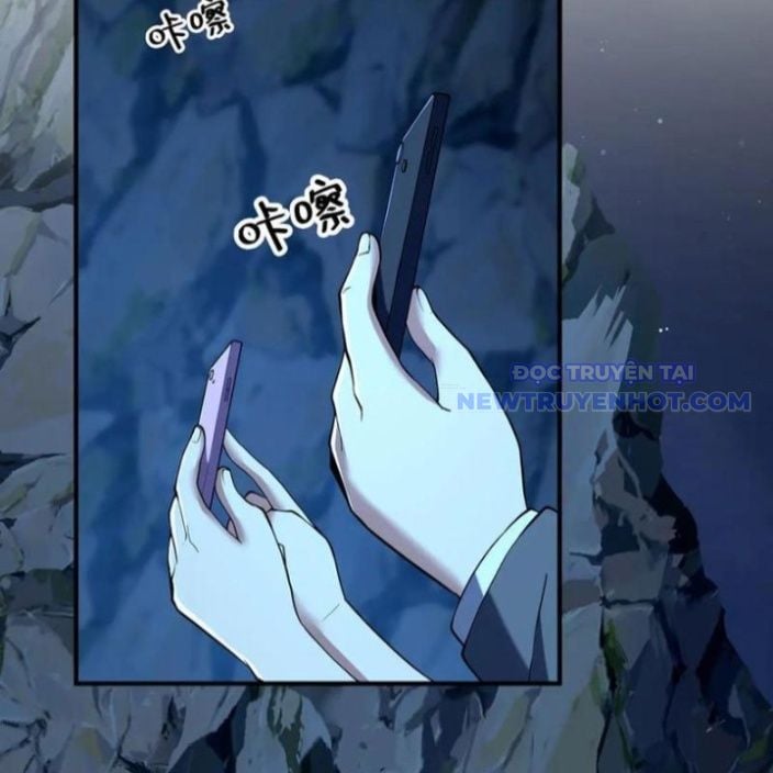 Linh Khí Khôi Phục: Từ Cá Chép Tiến Hoá Thành Thần Long: Chapter 43