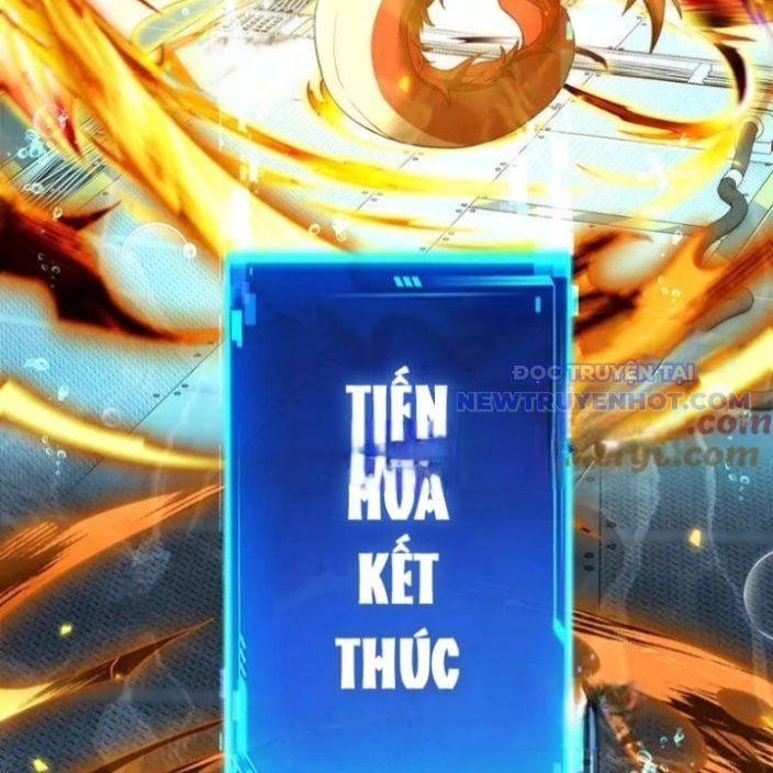 Linh Khí Khôi Phục: Từ Cá Chép Tiến Hoá Thành Thần Long: Chapter 43