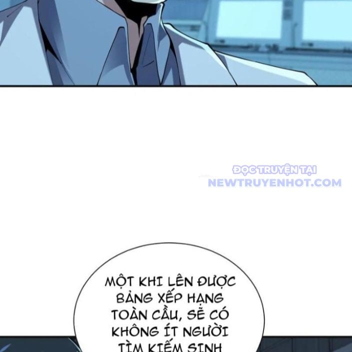 Linh Khí Khôi Phục: Từ Cá Chép Tiến Hoá Thành Thần Long: Chapter 43