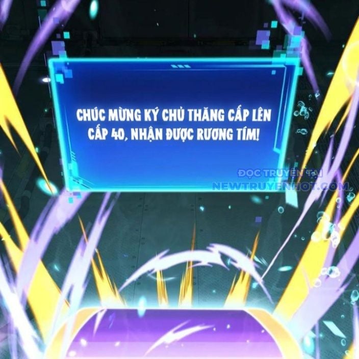 Linh Khí Khôi Phục: Từ Cá Chép Tiến Hoá Thành Thần Long: Chapter 43