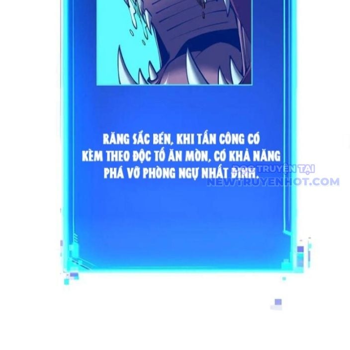 Linh Khí Khôi Phục: Từ Cá Chép Tiến Hoá Thành Thần Long: Chapter 43