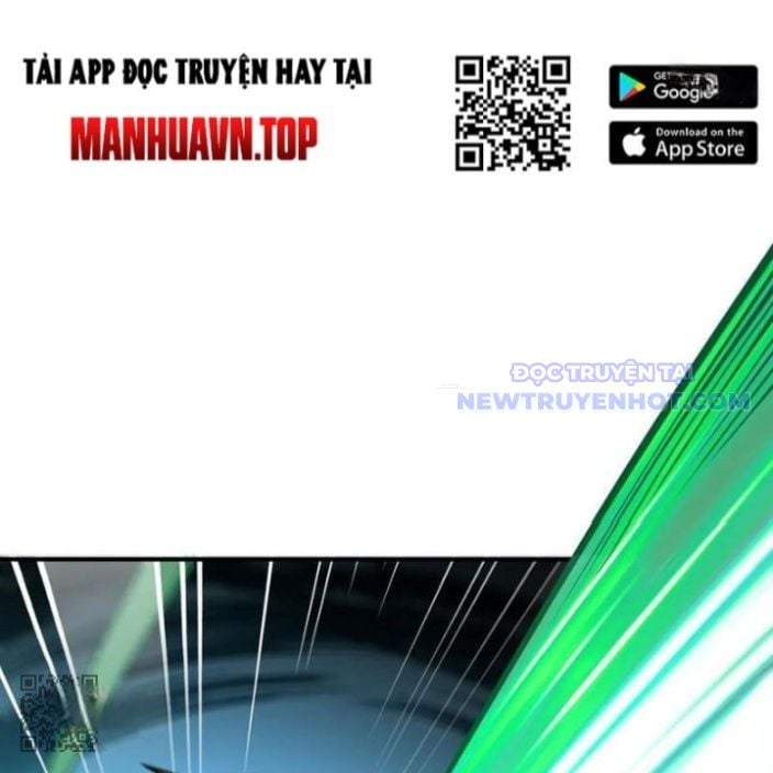 Linh Khí Khôi Phục: Từ Cá Chép Tiến Hoá Thành Thần Long: Chapter 43