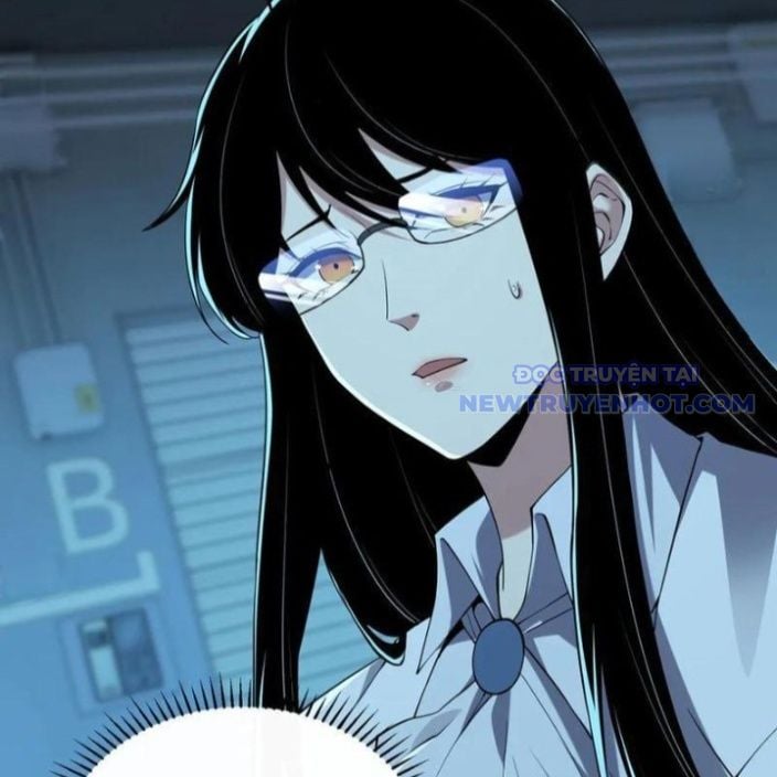 Linh Khí Khôi Phục: Từ Cá Chép Tiến Hoá Thành Thần Long: Chapter 43
